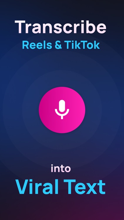 InstantCatch AI for Instagram