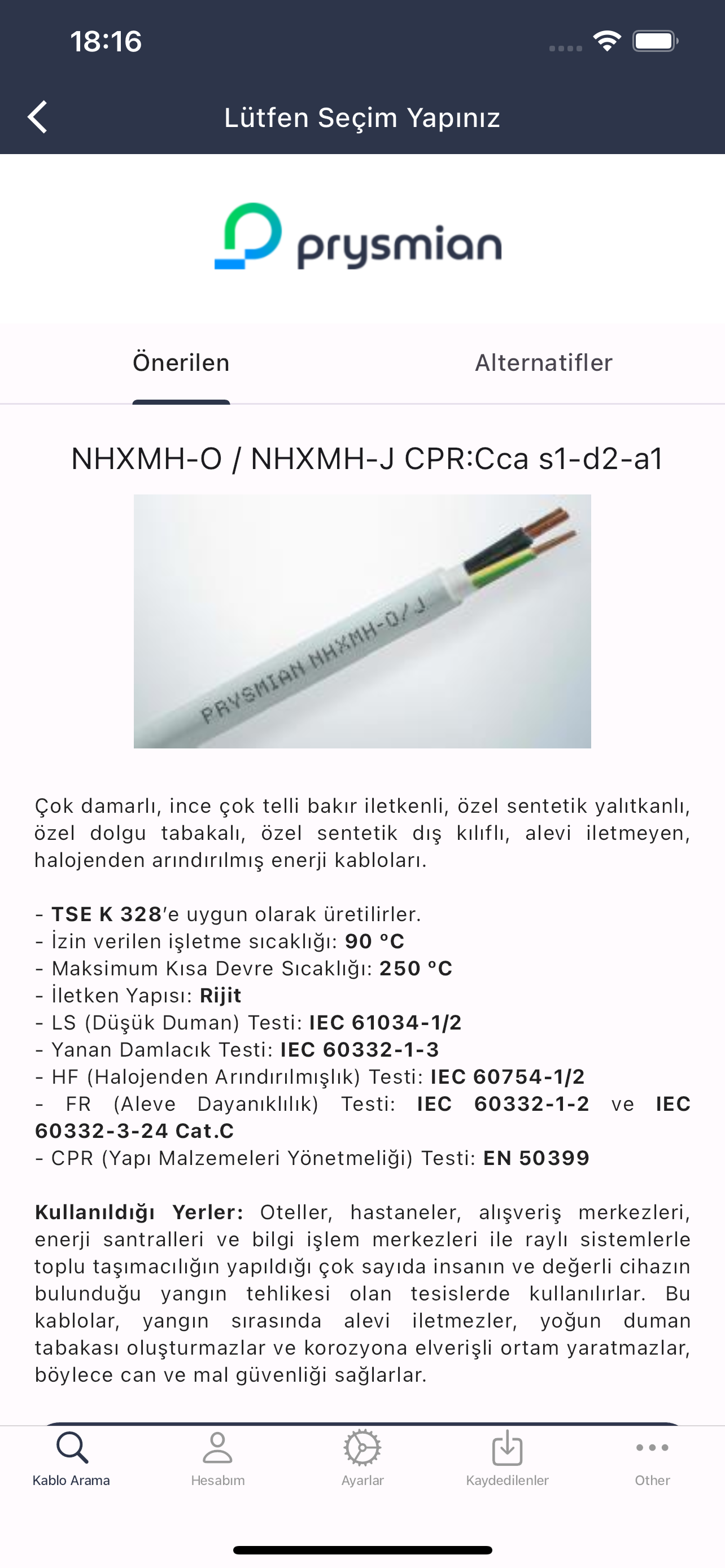 Photo Xpert: Light & ND
