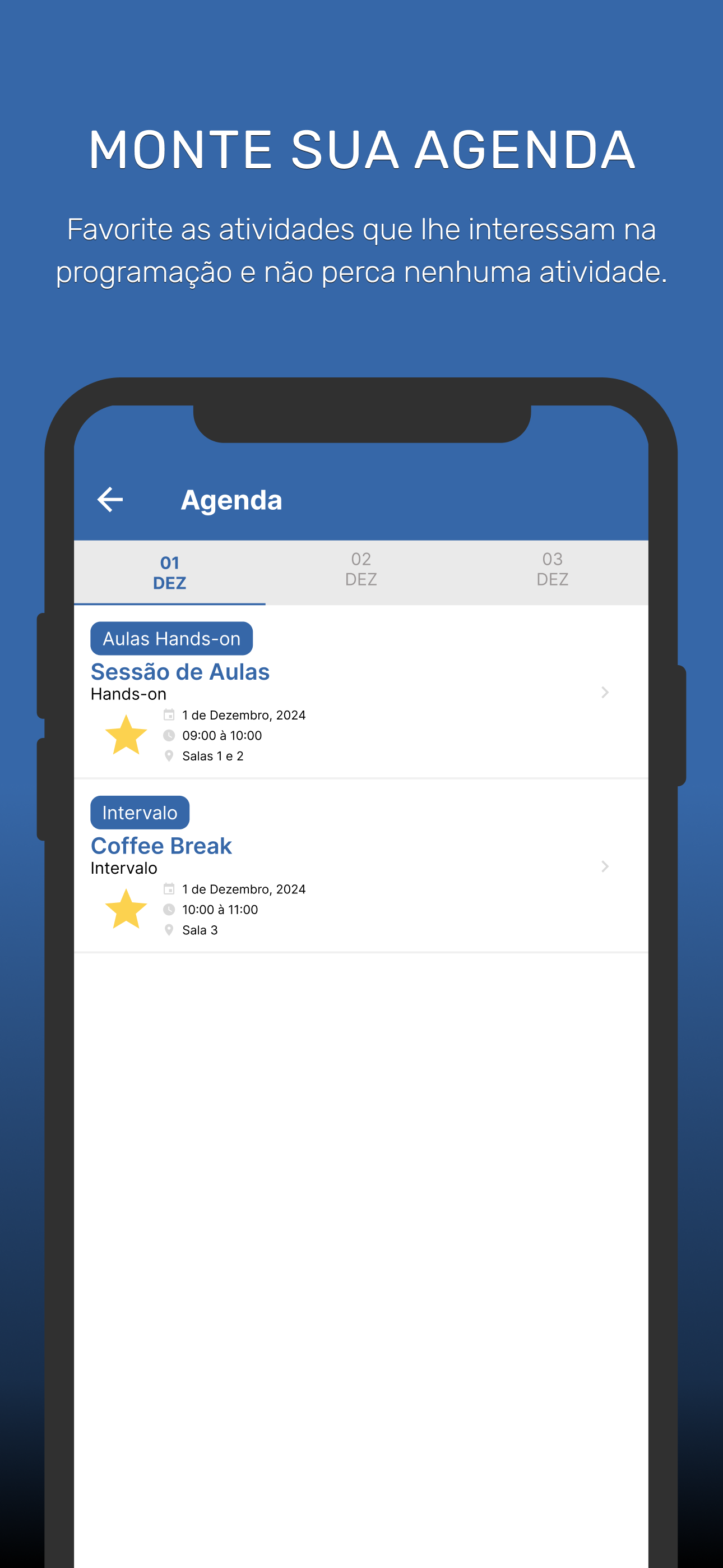 Diabetes 2025 screenshot 4