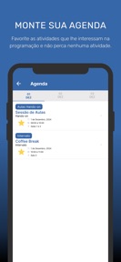 Diabetes 2025 screenshot