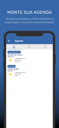 Diabetes 2025 screenshot 4