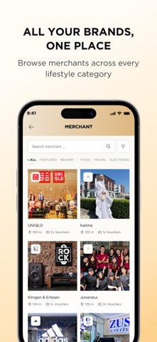 T360 by Tropicana screenshot
