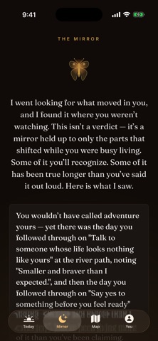 Erava Screenshot 6 of 6
