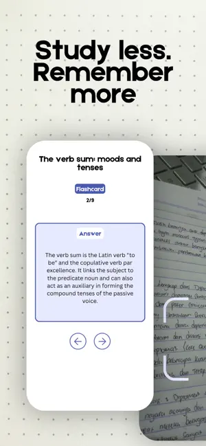 Latin Translator & Dictionary screenshot 3
