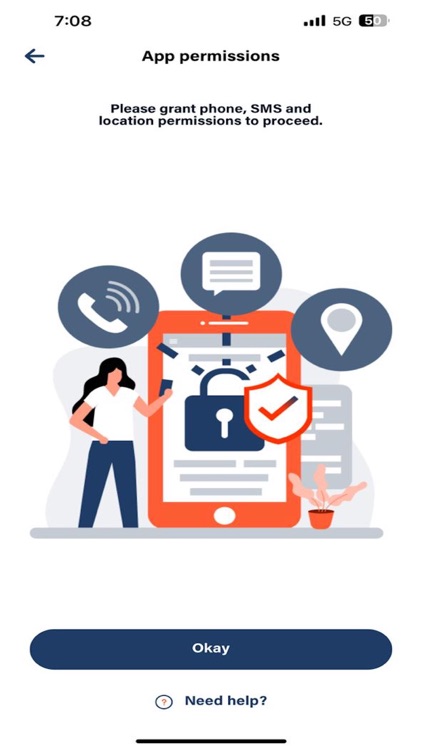 GGB Connect screenshot-3