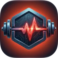 ‎FocusLift - Workout with focus