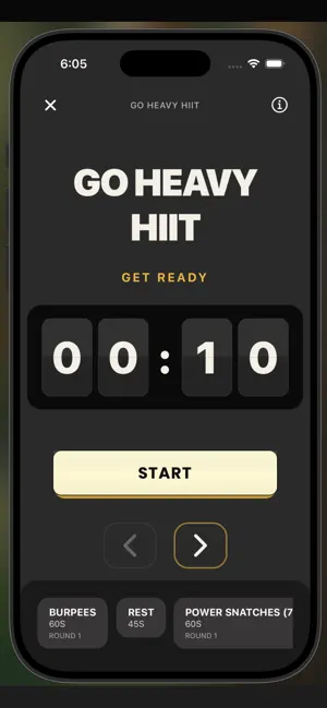 Train Tracks! screenshot 3