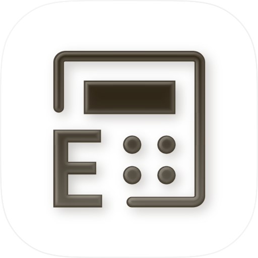 Estimate™ (US)