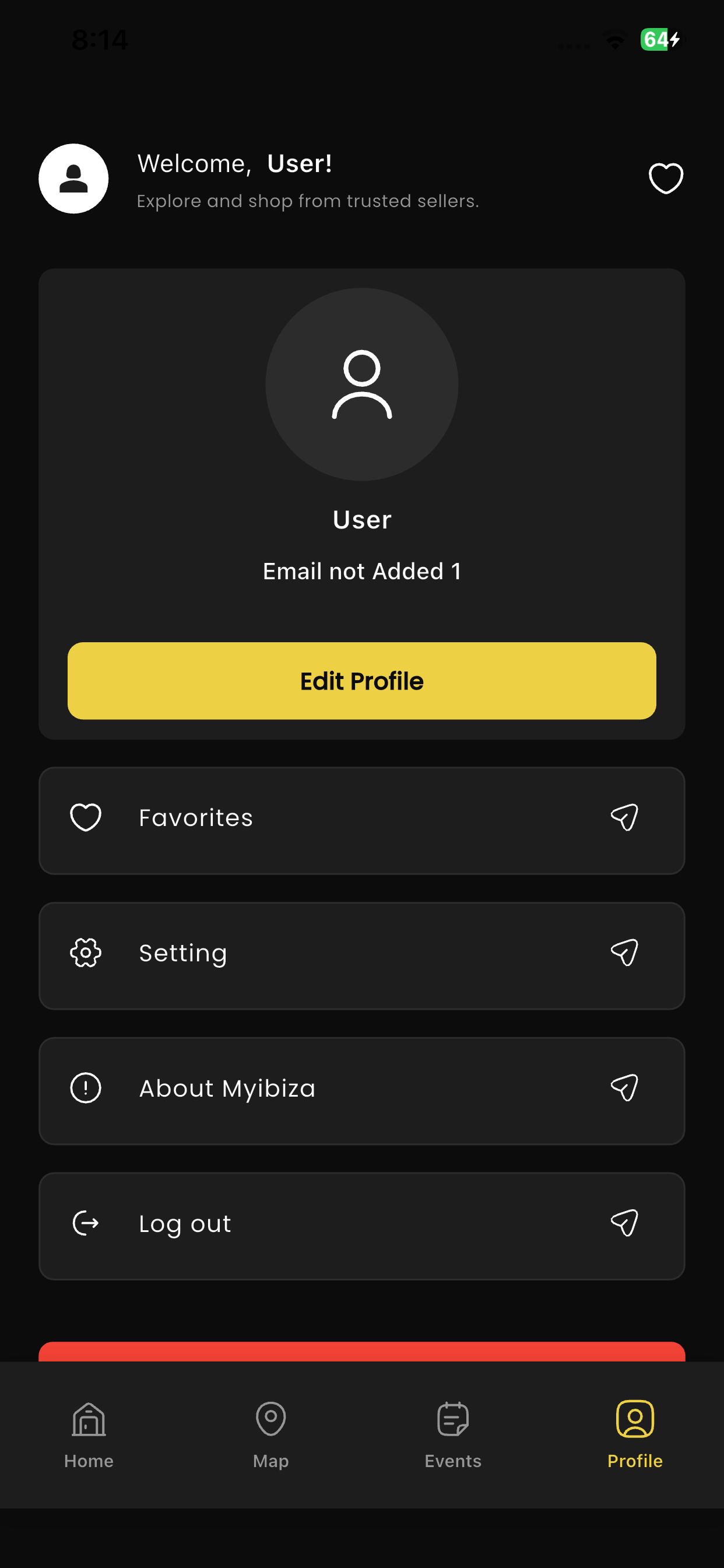 myibiza