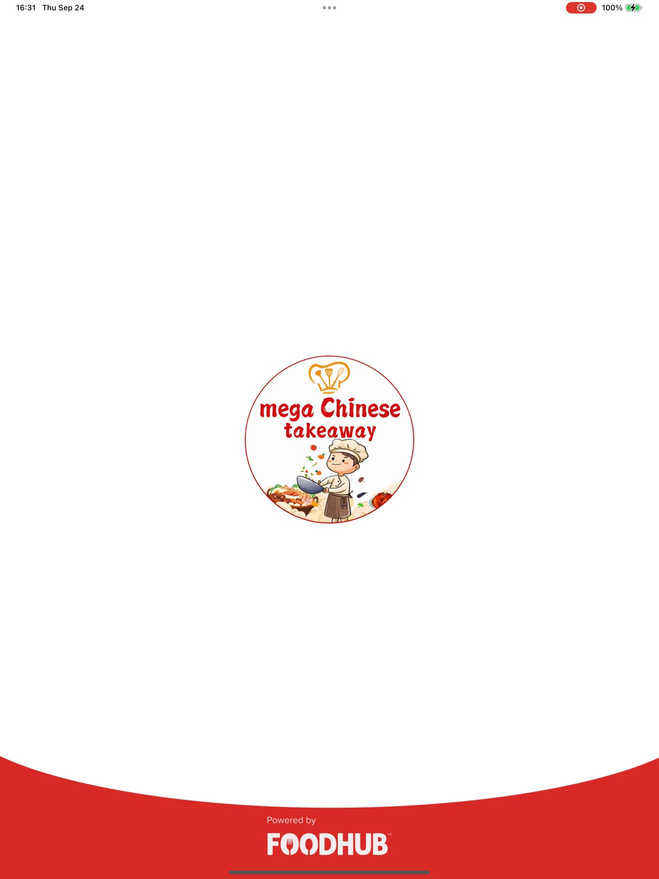 Screenshot 5 of Mega Chinese Currambine