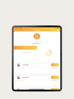 AKDA screenshot 7