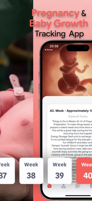 Baby Change Tracker Photo Art screenshot 2