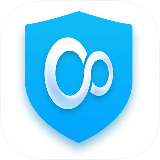 VPN Unlimited - Secure Proxy