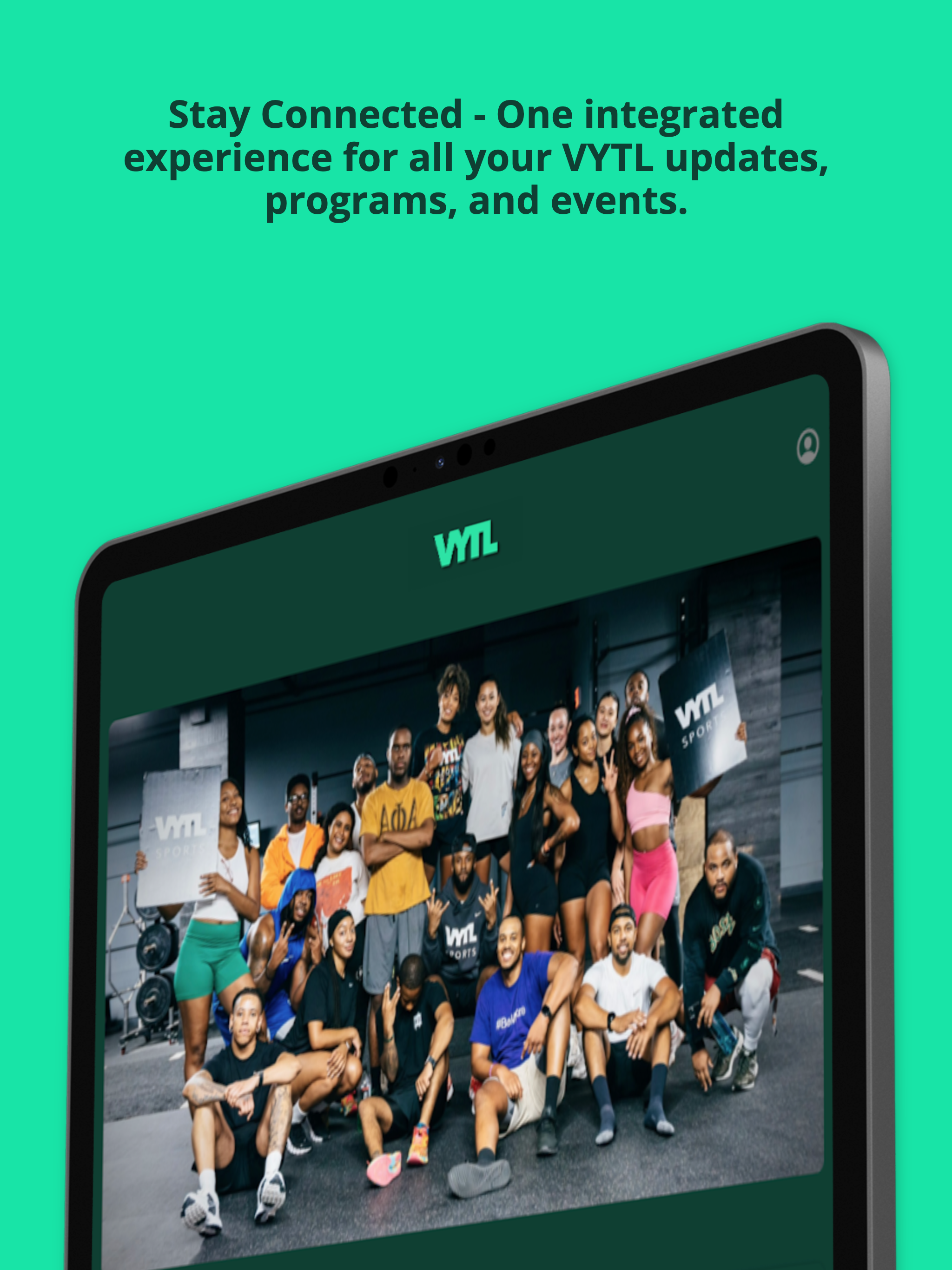 LiveVYTL screenshot 8