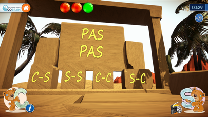 Logo gry 02 Screenshot