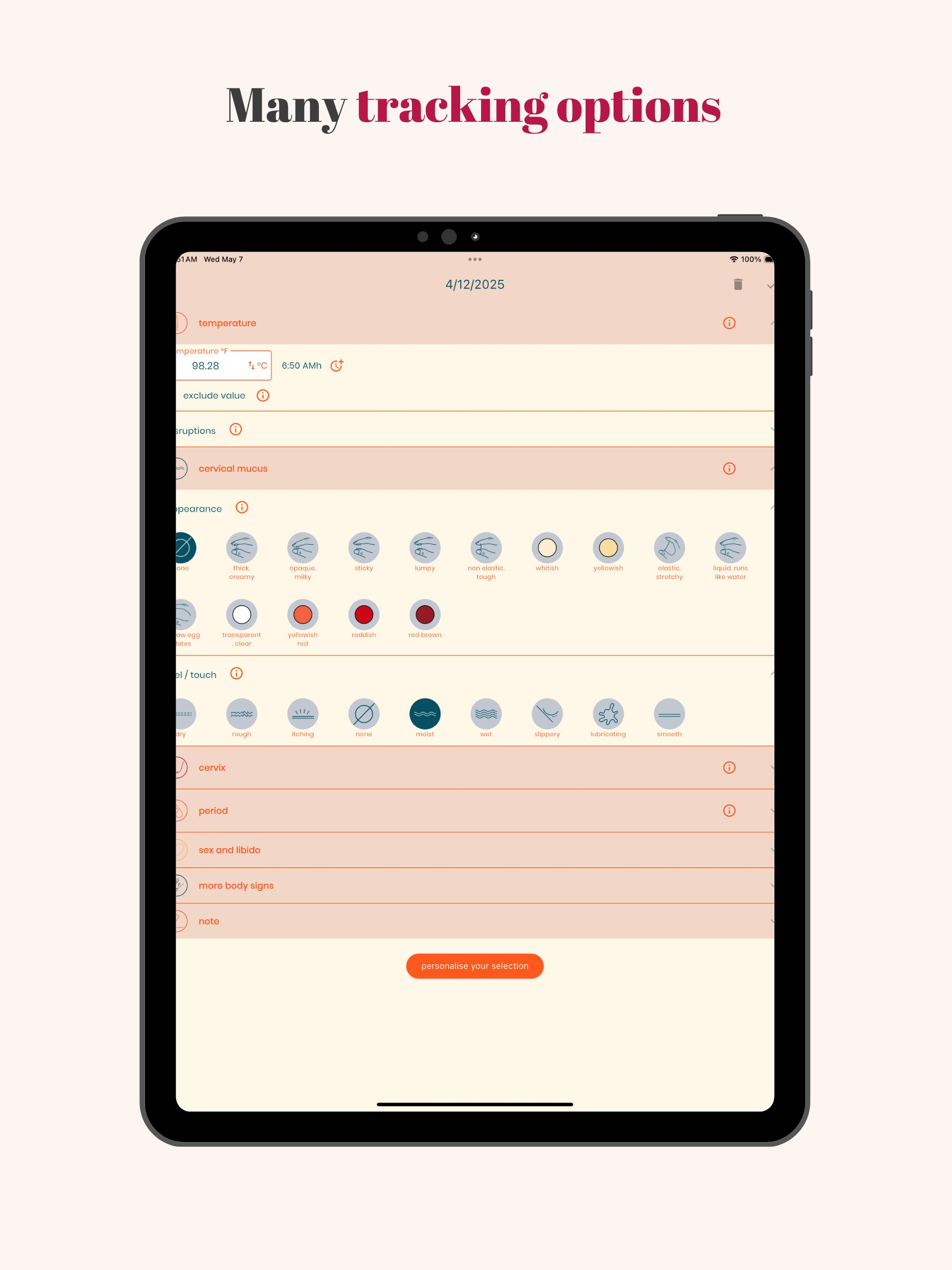 ovolution screenshot 14