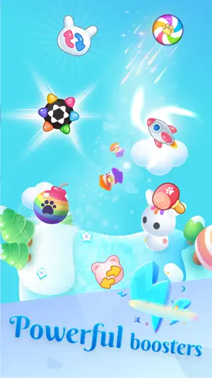 Rotation Master screenshot 3