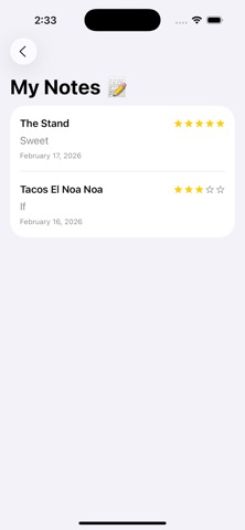 ViaDice screenshot