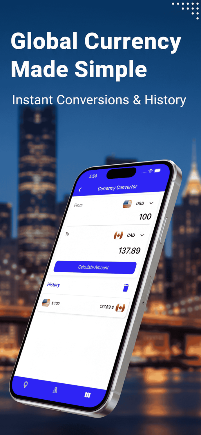 GPS Voice Navigator Maps