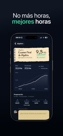 El Manual de los 20s iPhone screenshot 5