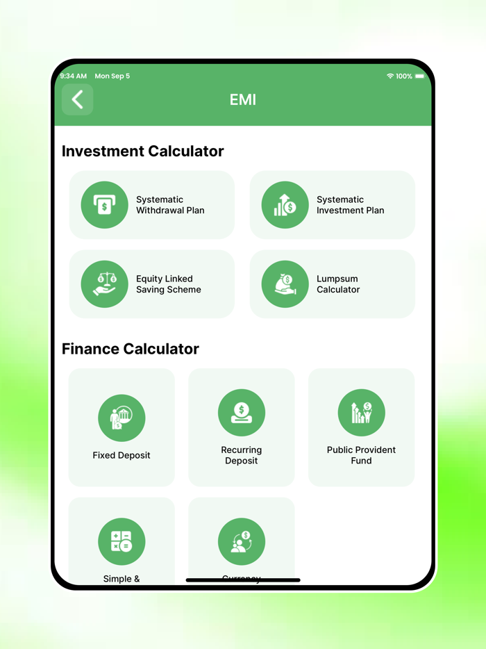 Easy Earn Extra Money