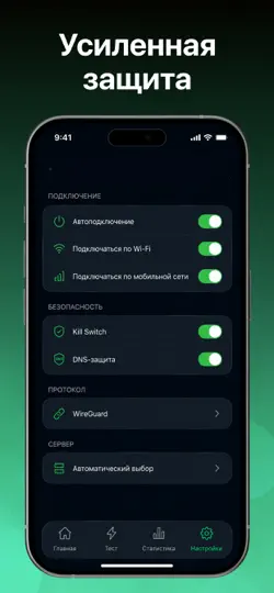 Скриншот Кот: трекер привычек на iPhone 5