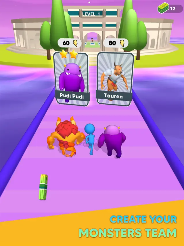 screenshot 0