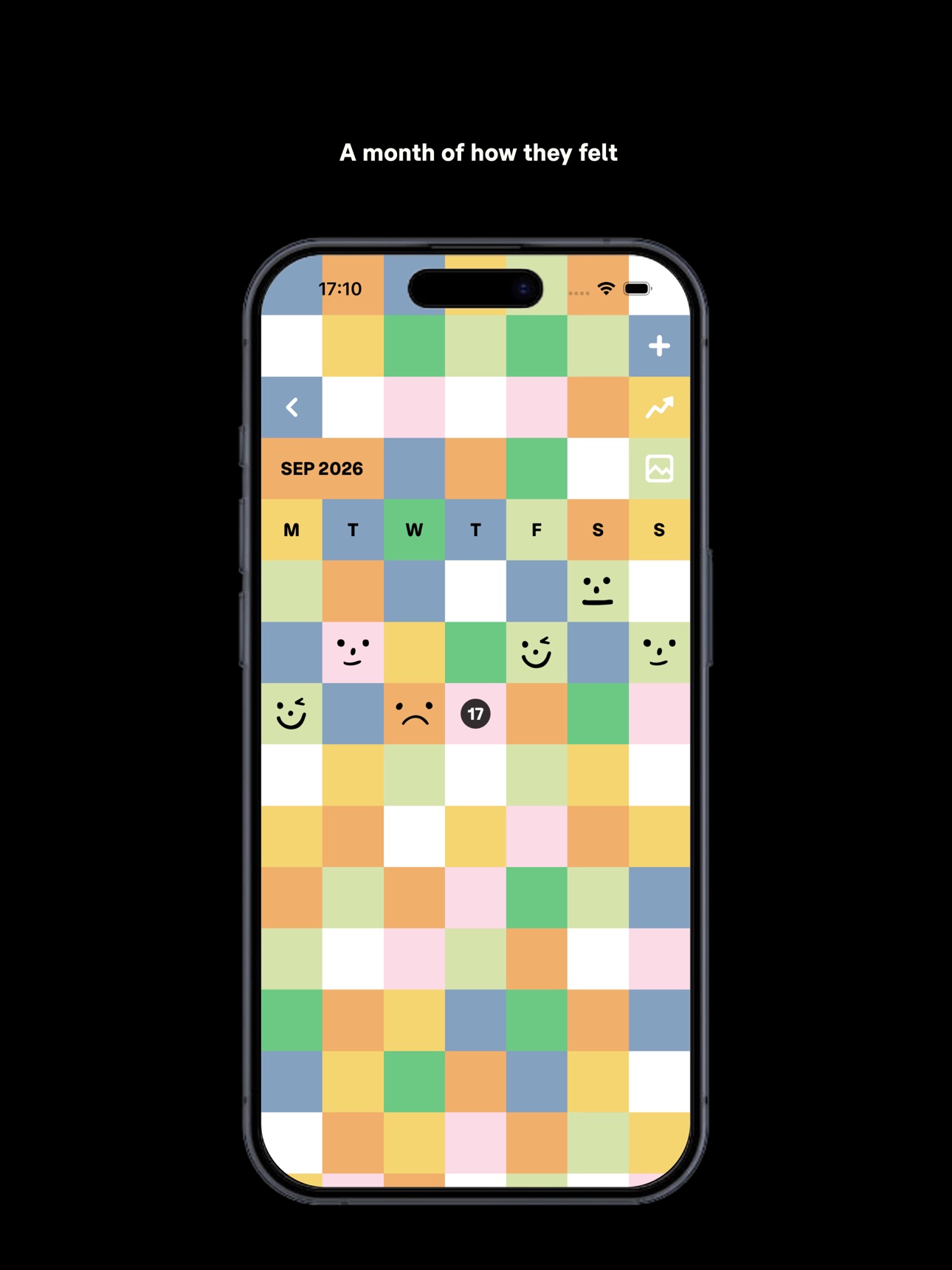 Screenshot 11 of PETtell: Pet Health Log