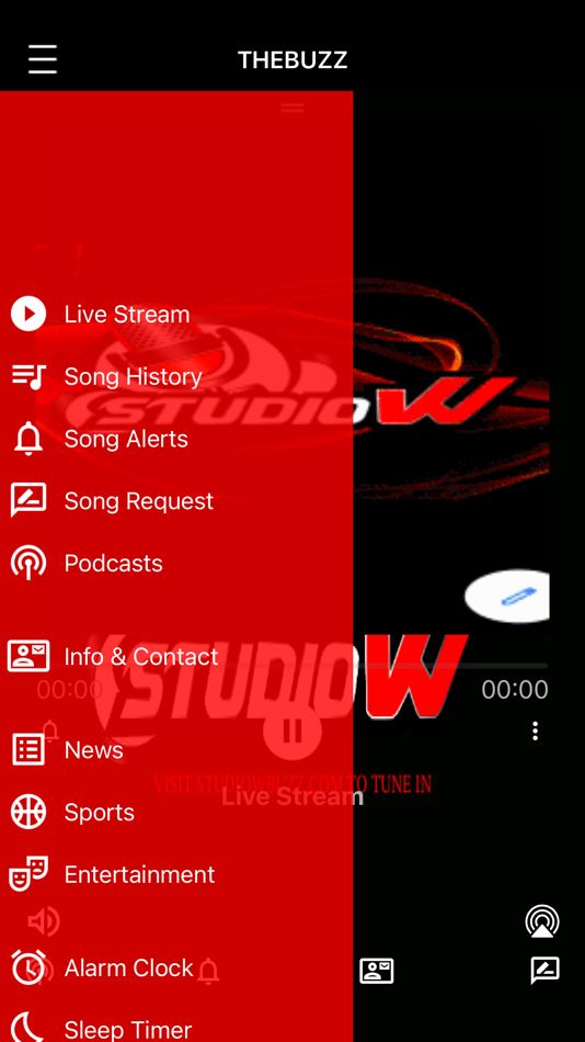 #2. STUDIO.W (iOS) 由: William Worldwide