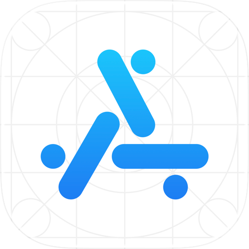 App Studio: Create an app