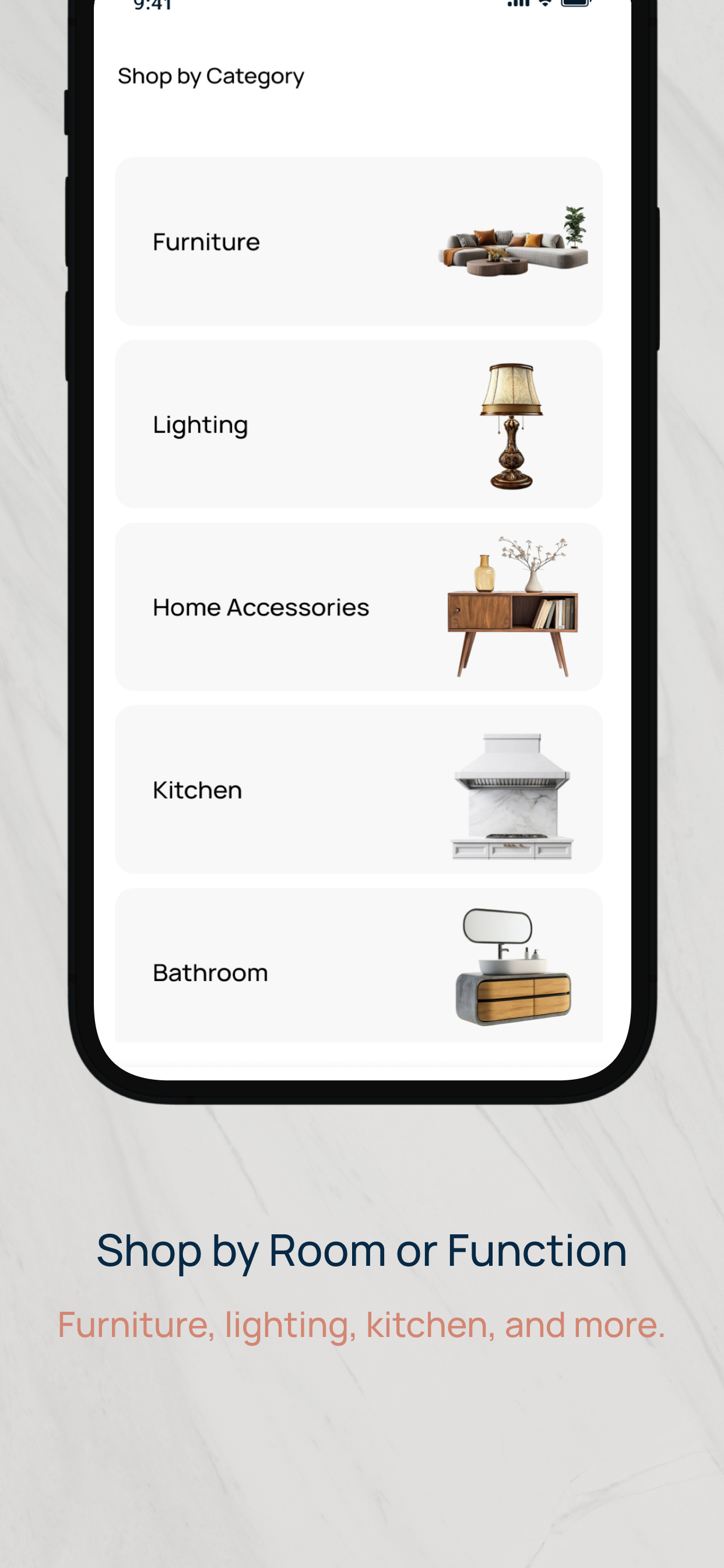 Lamasat Design screenshot 3