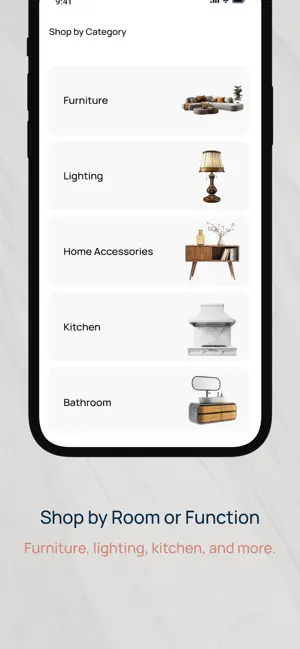 Lamasat Design screenshot 3