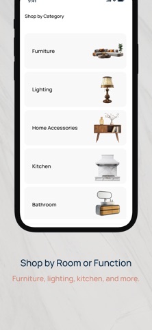 Lamasat Design Screenshot 3 of 7