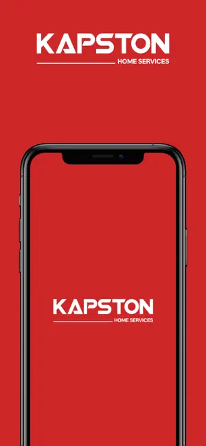 Kapston screenshot 1
