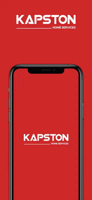 Kapston screenshot 1 of 7
