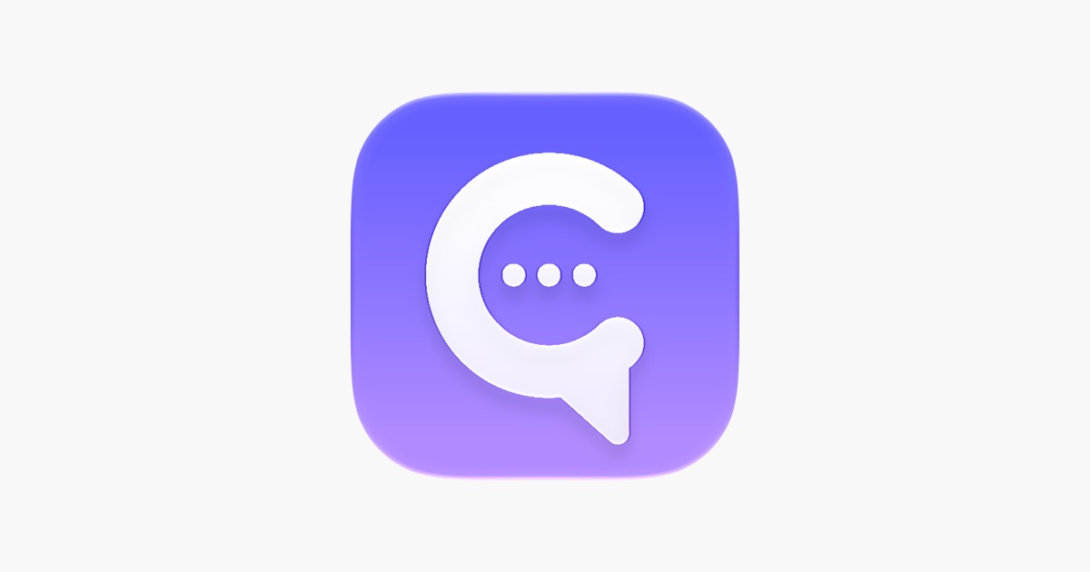 ‎Ứng dụng CLICK-Ed - App Store