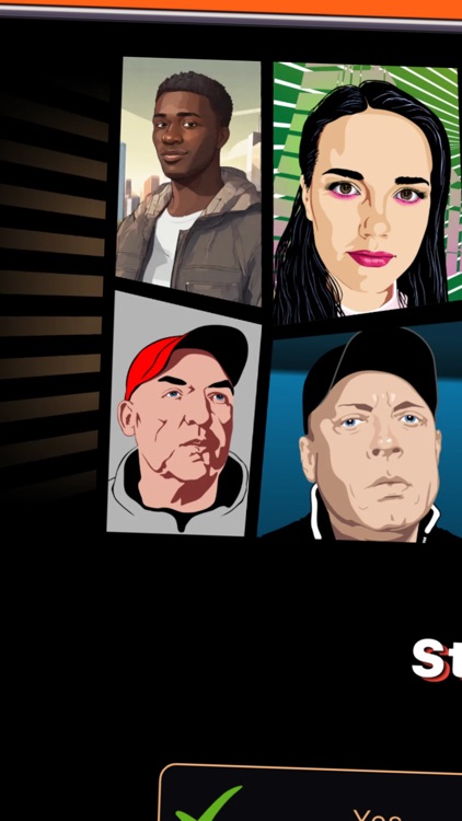 Solitaire: Your Own Photo Deck screenshot-4