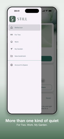 Still: Chiêm nghiệm mỗi ngày screenshot