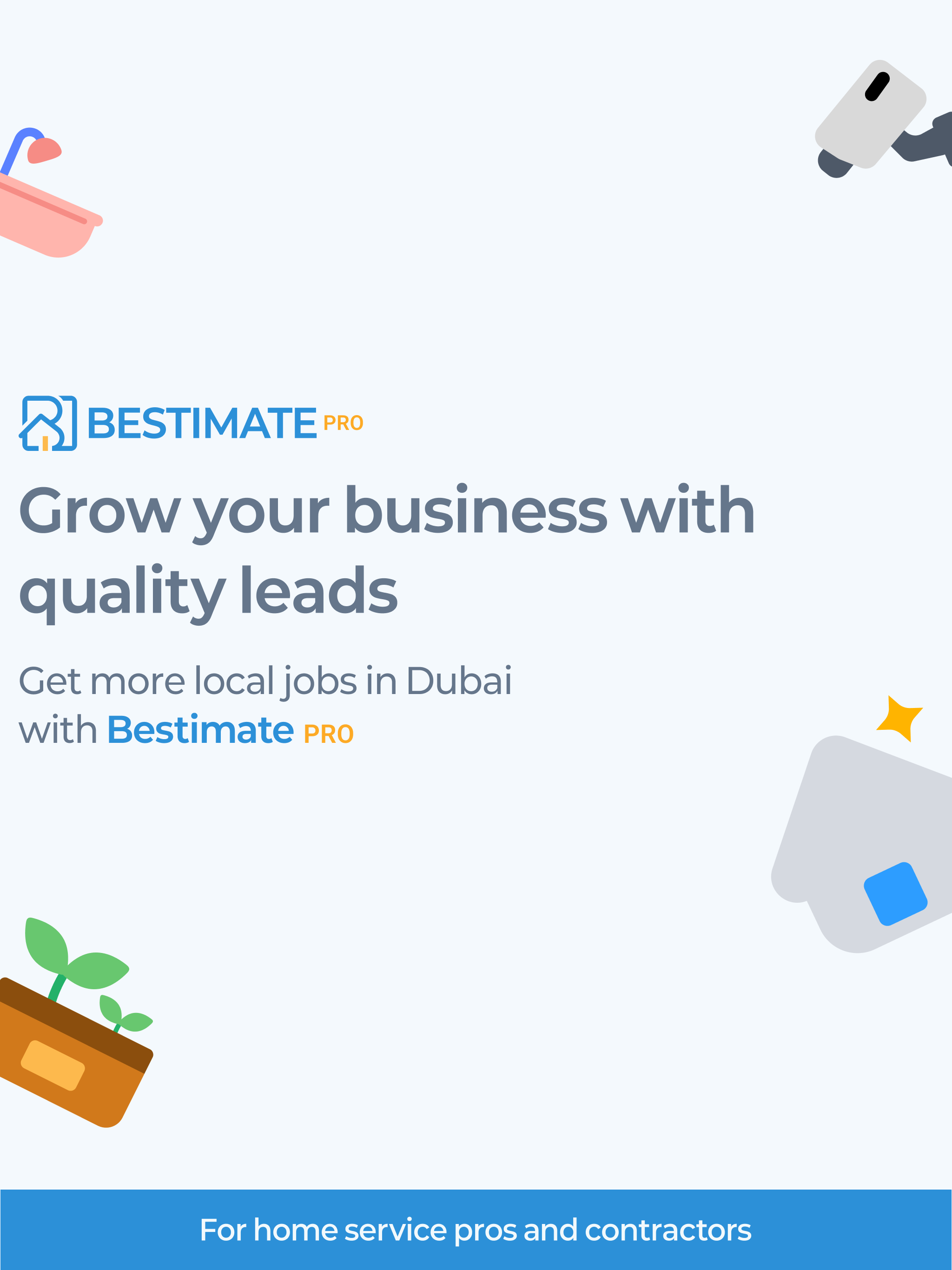 Bestimate Pro screenshot 11