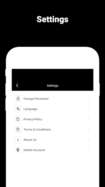 Your Private Hire screenshot-5