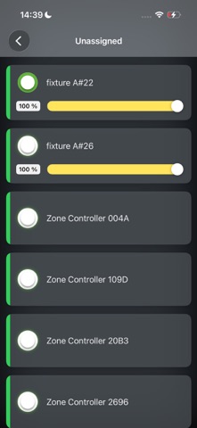 Lightcloud Screenshot 3 of 5