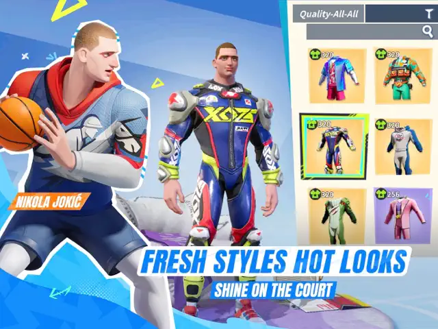 screenshot 9