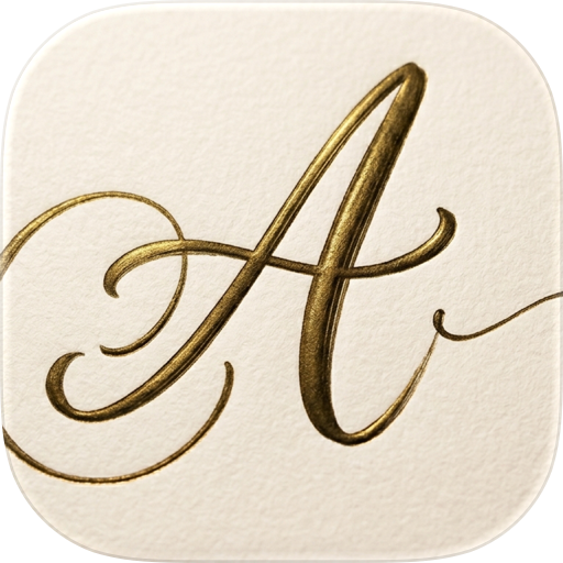 Amorie