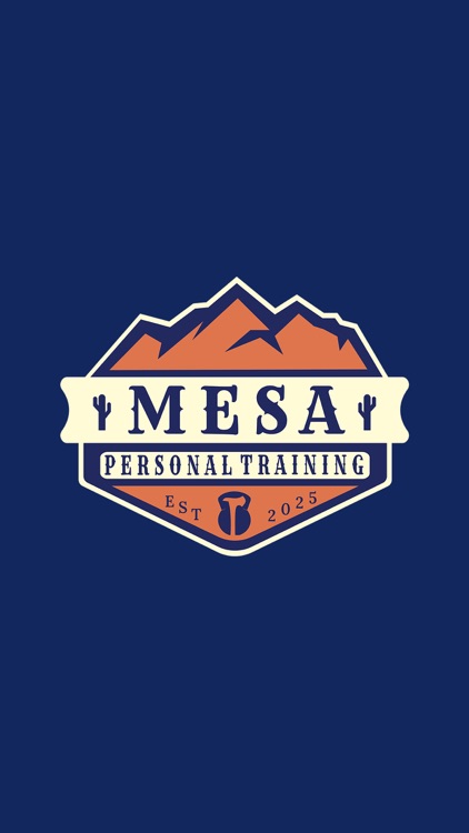 Mesa PT