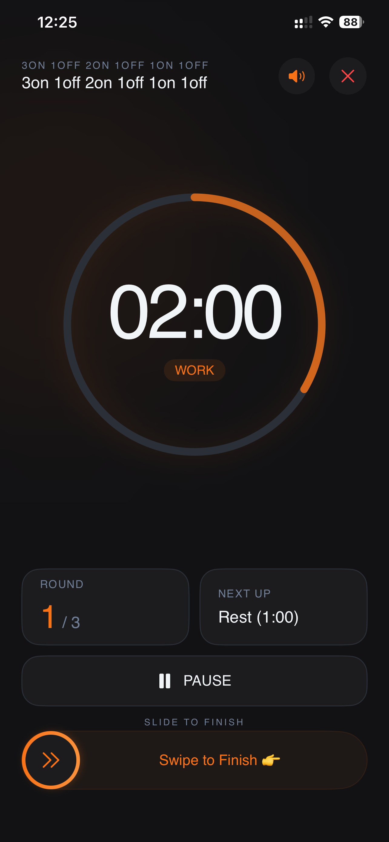 RxTimer