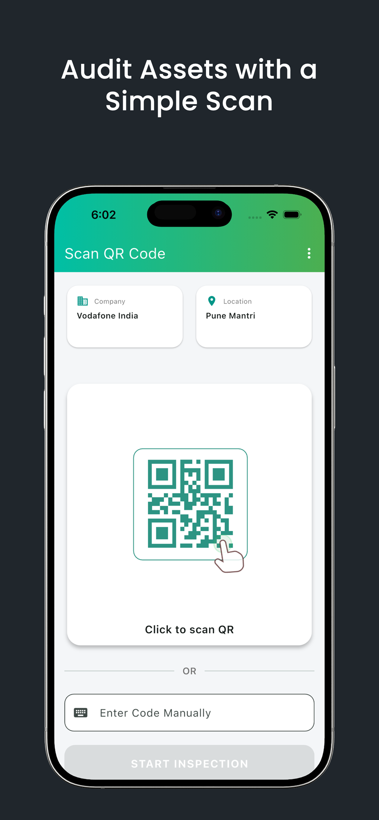 SaarthiFX-Asset Management