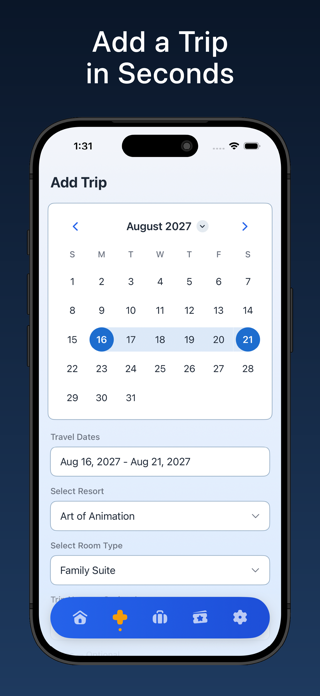 Mouse Bound Screenshot 6 of 6