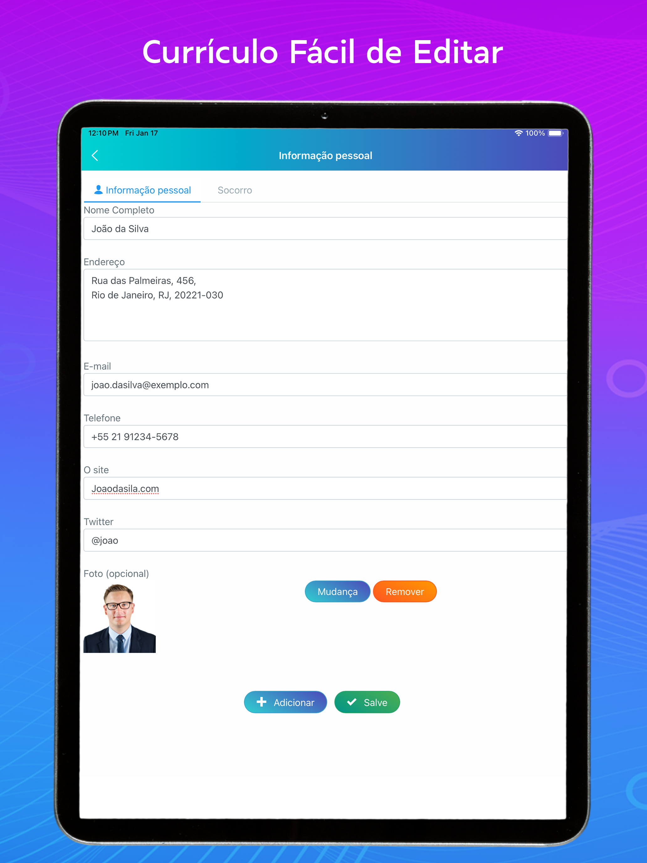 https://is1-ssl.mzstatic.com/image/thumb/PurpleSource211/v4/d1/f4/b9/d1f4b99d-984c-785d-5f4f-526bae90fb10/Easy_to_edit_resume.png/2064x2752.png