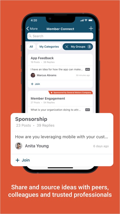 PPS 365 screenshot-5