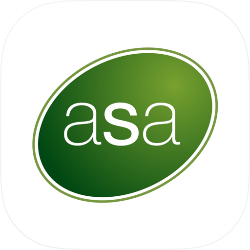 ASA